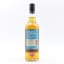 Ledaig 2008 11 Year Old The Whisky Barrel Originals
