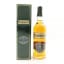 Tamdhu Single Malt Circa 2000’s