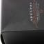 Bowmore 1997 19 Year Old Adelphi