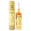 Colonel E.H. Taylor Single Barrel Kentucky Bourbon 75cl