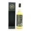 Glentauchers-Glenlivet 1998 15 Year Old Cadenhead’s