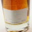 Glenfiddich 30 Year Old Suspended Time