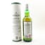 Laphroaig Quarter Cask