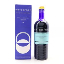 WATERFORD HOOK HEAD EDITION 1 1