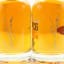 Port Charlotte PC 6 Set 6 x 70cl