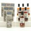 Boutique-y Whisky Co USA Series 6 x 50cl