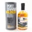 Port Charlotte Valinch 17 Cask Exploration Foghar An Eorna 50cl