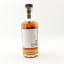 Eth 2019 Rye Barrel #1 First Release 50cl