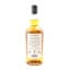 Kilkerran 12 Year Old