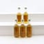 The Buchanan 8 Year Old Minis 5 x 5cl