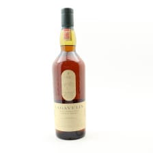Lagavulin Triple Matured 2013 Edition Friends Of The Classic Malts Exclusive