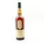 Lagavulin Triple Matured 2013 Edition Friends Of The Classic Malts Exclusive