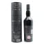 Oban Bay Reserve Game Of Thrones ‘The Night’s Watch'