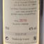 Chartreuse Liqueur Du 9e Centaire