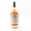 Islay Cooper’s Choice Feis Ile 2018
