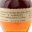 Blanton's Original Single Barrel