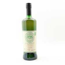 SMWS 85106 GLEN ELGIN 2011 14 YEAR OLD PIPS 85TH BIRTHDAY