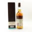 Tamnavulin Double Cask