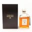Suntory Ageing 15 Year Old 75cl