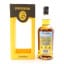 Springbank 2015 10 Year Old Local Barley
