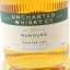 Islay 1990 30 Year Old Rumours Chapter Two Uncharted Whisky Co
