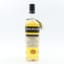 Torabhaig 2018 Single Cask #1442 Club Reserve for The Peat Elite
