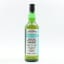 Cadenhead’s 2016 8 Year Old Orkney Single Malt Enigma