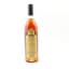 Pappy Van Winkle 15 Year Old Family Reserve 2023 Release 75cl