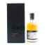Kininvie 23 Year Old Batch #2 35cl