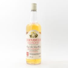 Tamnavulin Glenlivet 10 Circa 1980 S