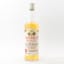 Tamnavulin-Glenlivet 10 Year Old Circa 1980’s 75cl
