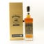Jack Daniel’s No.27 Gold Maple Wood Finish Diwali Edition