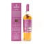 Macallan Edition No5