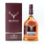 Dalmore 12 Year Old