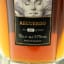 The Lakes Distillery The Whiskymaker’s Editions Recuerdo