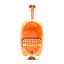 Barrell Bourbon 5 Year Old Cask Finis Series: Tale Of Two Islands Edition 1 75cl