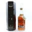 Jack Daniel’s 1904 St. Louis World’s Fair Gold Medal 1.5L