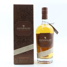COTSWOLDS RESERVE SINGLE MALT
