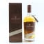 Cotswolds Reserve Single Malt