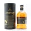 Aberfeldy 12 Year Old