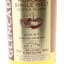 Glencadam 13 Year Old The Re-Awakening Batch #5