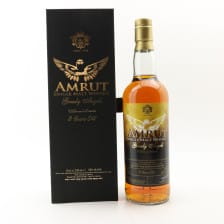 Amrut 8 Greedy Angels