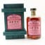 Ballechin Straight From The Cask 2004 13 Year Old Single Cask #12 50cl