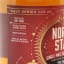 Secret Speyside 2009 15 Year Old North Star