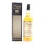 Littlemill 1991 Pearls Of Scotland
