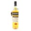 Torabhaig 2017 Single Cask #RD00183 Club Reserve
