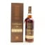 GlenDronach 1989 20 Year Old Single Cask #3833