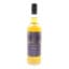 Speyside 1995 28 Year Old Creetown Distillers