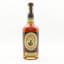 Michter's Toasted Barrel Finish Straight Bourbon