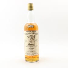 Ardbeg 1979 Connoisseurs Choice